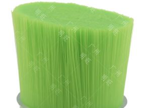 綠色0.2mm尼龍絲用的多嗎？【明旺】