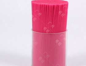 廣東省塑膠刷絲制品廠，質量成就品牌【明旺】